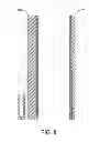 Fig. 08 - Method of dispensing material based on edge detection