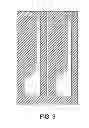 Fig. 09 - Method of dispensing material based on edge detection