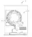 Fig. 01 - Automated customized cosmetic dispenser