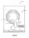 Fig. 02 - Automated customized cosmetic dispenser