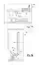 Fig. 05 - Automated customized cosmetic dispenser