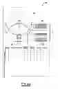 Fig. 07 - Automated customized cosmetic dispenser