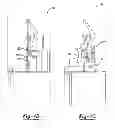 Fig. 08 - Automated customized cosmetic dispenser