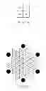 Fig. 10 - Method of dispensing a product item