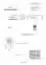 Fig. 13 - Method of dispensing a product item