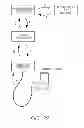 Fig. 14 - Method of dispensing a product item