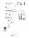 Fig. 16 - Method of dispensing a product item
