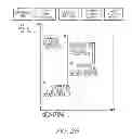Fig. 17 - Method of dispensing a product item