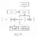 Fig. 19 - Method of dispensing a product item