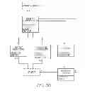 Fig. 26 - Method of dispensing a product item