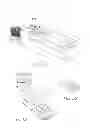Fig. 28 - Method of dispensing a product item
