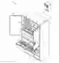 Fig. 01 - Direct Access Dispensing Method