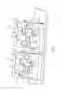 Fig. 08 - Direct Access Dispensing Method