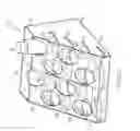 Fig. 09 - Direct Access Dispensing Method