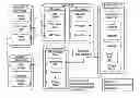 Fig. 01 - Teleoperative-cooperative robotic system