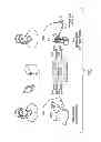 Fig. 02 - Teleoperative-cooperative robotic system