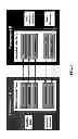 Fig. 07 - Teleoperative-cooperative robotic system