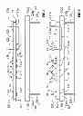 Fig. 08 - System and method for automated dilution and delivery of liquid samples to an optical particle counter