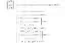 Fig. 02 - Translation/rotation error compensation amount creating device