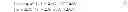 Fig. 06 - Translation/rotation error compensation amount creating device
