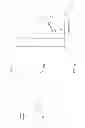 Fig. 10 - Intelligent controller providing time to target state