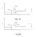 Fig. 15 - Intelligent controller providing time to target state