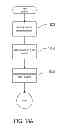 Fig. 29 - Intelligent controller providing time to target state
