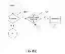 Fig. 31 - Intelligent controller providing time to target state