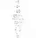 Fig. 05 - LIFT AND CHOKE CONTROL