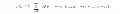 Fig. 06 - LIFT AND CHOKE CONTROL