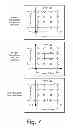 Fig. 08 - LIFT AND CHOKE CONTROL