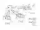 Fig. 01 - Methods and systems for use in controlling irrigation