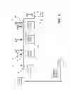 Fig. 02 - Methods and systems for use in controlling irrigation