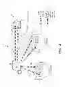 Fig. 05 - Methods and systems for use in controlling irrigation