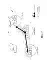 Fig. 06 - Methods and systems for use in controlling irrigation