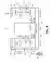 Fig. 09 - Methods and systems for use in controlling irrigation