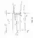 Fig. 13 - Methods and systems for use in controlling irrigation