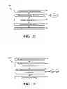 Fig. 16 - Methods and systems for use in controlling irrigation