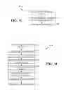 Fig. 17 - Methods and systems for use in controlling irrigation