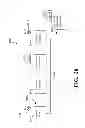 Fig. 19 - Methods and systems for use in controlling irrigation