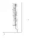 Fig. 07 - Methods and systems for detecting an oscillation error