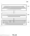 Fig. 04 - System and method for predictive peak load management via integrated load management