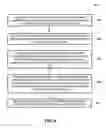 Fig. 06 - System and method for predictive peak load management via integrated load management