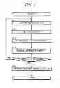 Fig. 06 - Electric/thermal energy storage schedule optimizing device, optimizing method and optimizing program
