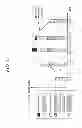 Fig. 11 - Electric/thermal energy storage schedule optimizing device, optimizing method and optimizing program