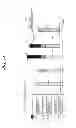 Fig. 14 - Electric/thermal energy storage schedule optimizing device, optimizing method and optimizing program