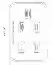 Fig. 16 - Electric/thermal energy storage schedule optimizing device, optimizing method and optimizing program