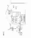Fig. 02 - Availability prediction apparatus for electric power storage device