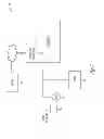 Fig. 02 - GENERATOR CONTROLLER THAT DETECTS LIQUID