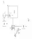 Fig. 03 - GENERATOR CONTROLLER THAT DETECTS LIQUID